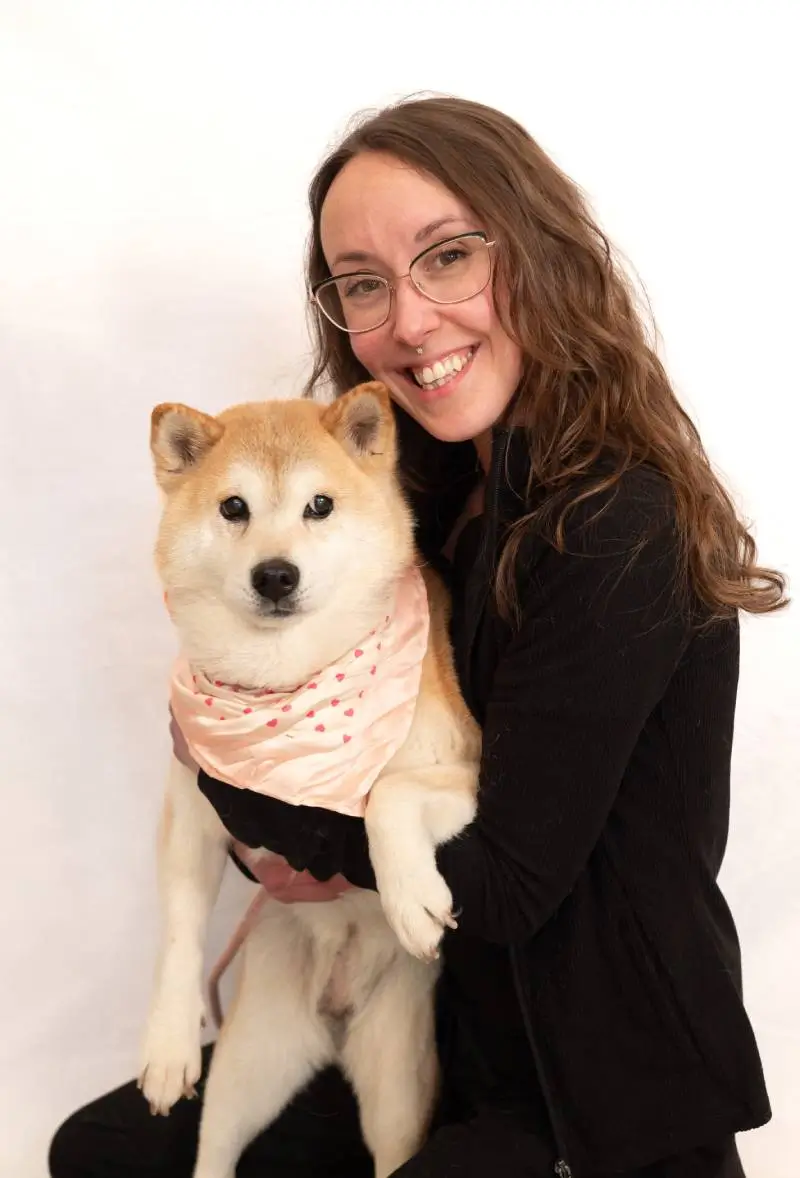 Layne